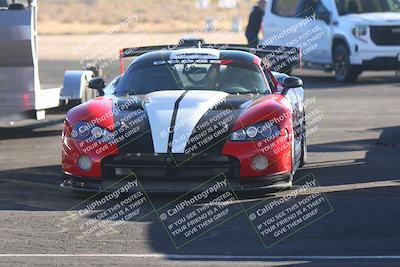 media/Oct-25-2025-West Coast Racing (Sat) [[9fdcbcd09c]]/Pits/